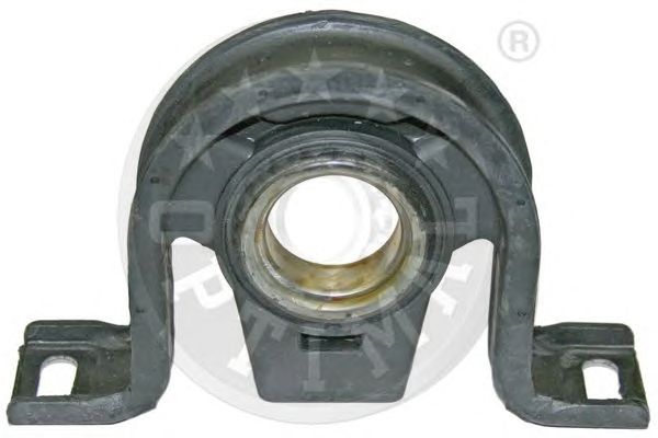 Подвесная опора карданного вала OPTIMAL F8-6240
