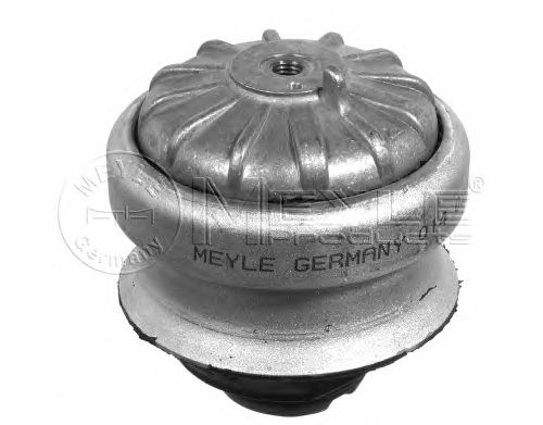 Подушка двигателя MEYLE 014 024 9042