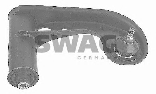 Рычаг подвески SWAG 10 73 0021
