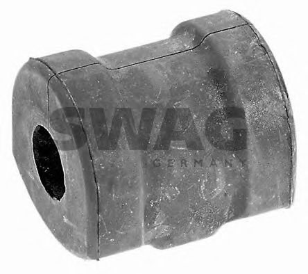 Опора, стабілізатор SWAG 20 61 0003
