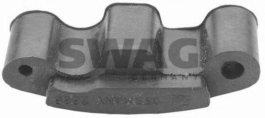 Планка успокоителя цепи SWAG 40 09 0003