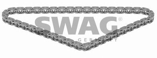 Цепь распредвала (ГРМ) SWAG 99 11 0200