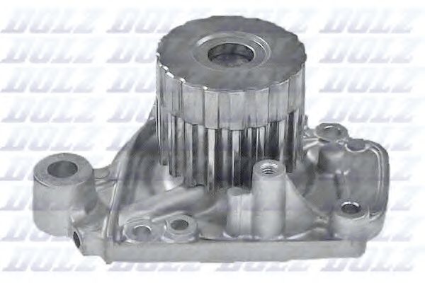 Помпа DOLZ H129