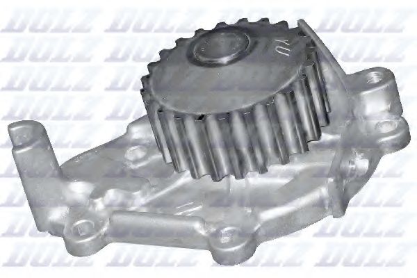 Помпа DOLZ N115