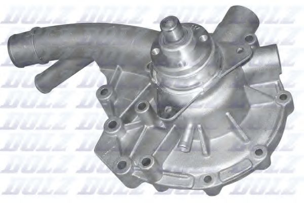 Помпа DOLZ M179