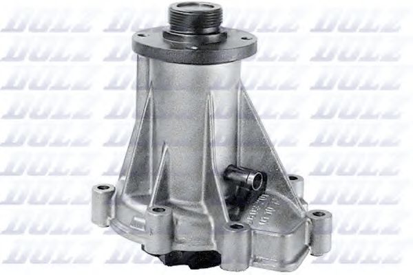 Помпа DOLZ M205