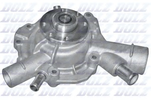Помпа DOLZ M217