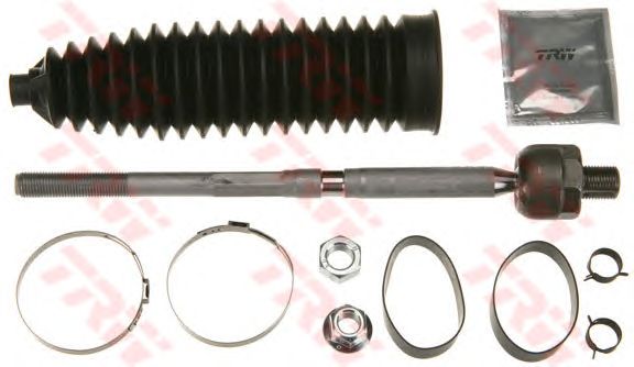 Рулевая тяга TRW JAR958