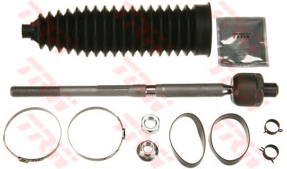 Рулевая тяга TRW JAR959