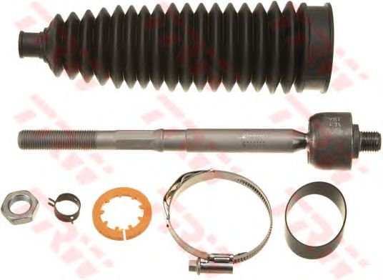Рулевая тяга TRW JAR971
