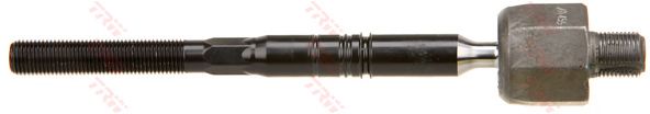 Рульова тяга TRW JAR975