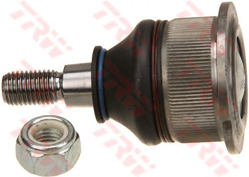 Шаровая опора TRW JBJ120