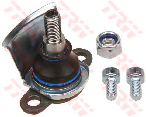 Шаровая опора TRW JBJ142