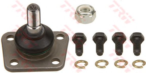 Шаровая опора TRW JBJ187