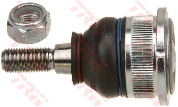 Шаровая опора TRW JBJ194