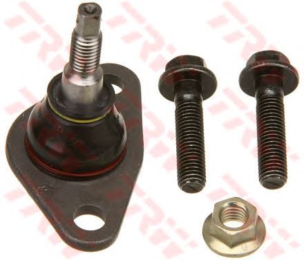 Шаровая опора TRW JBJ226