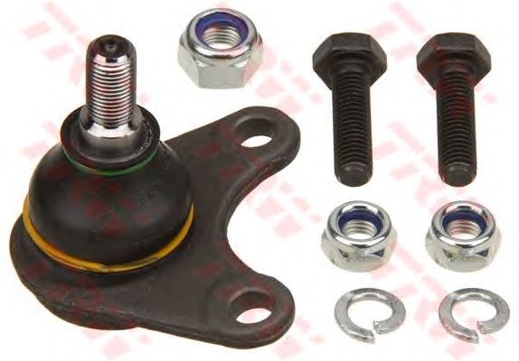 Шаровая опора TRW JBJ229