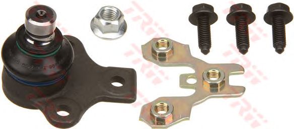 Шаровая опора TRW JBJ236