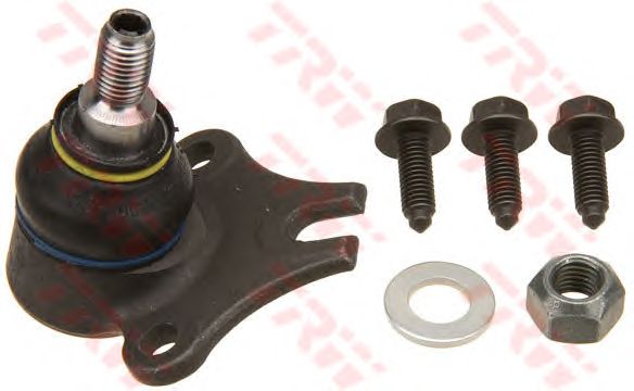 Шаровая опора TRW JBJ237