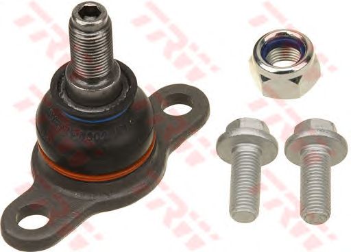Шаровая опора TRW JBJ661