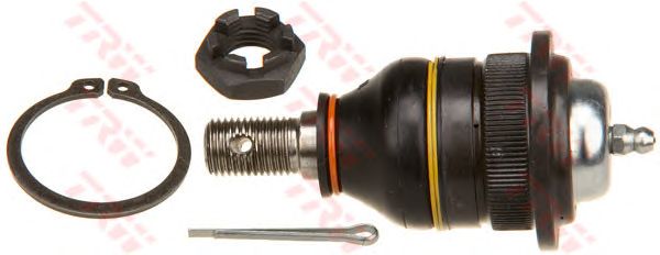 Шаровая опора TRW JBJ680