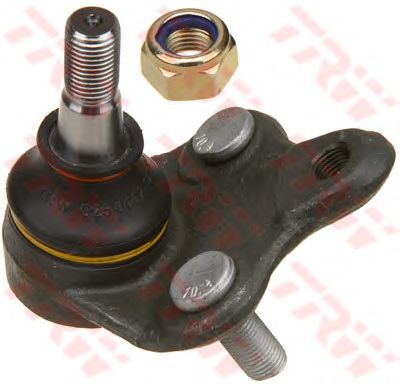 Шаровая опора TRW JBJ682