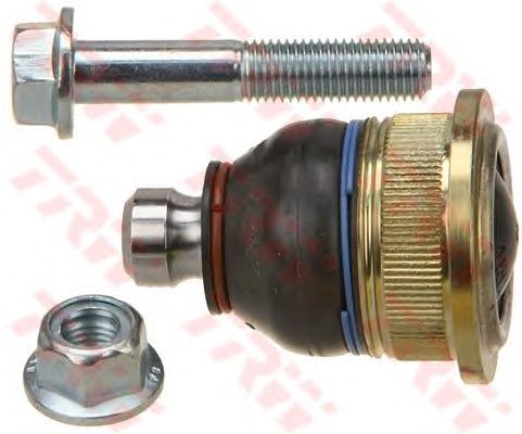Шаровая опора TRW JBJ723