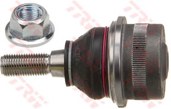 Шаровая опора TRW JBJ725