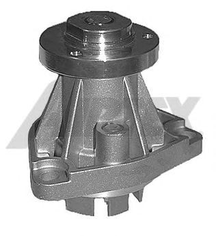 Помпа AIRTEX 5079