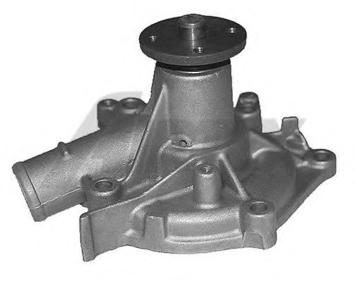 Помпа AIRTEX 7114