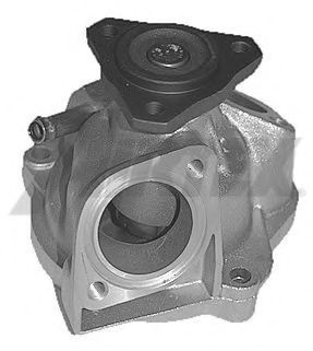 Помпа AIRTEX 9150