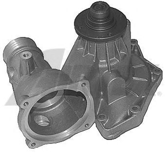 Помпа AIRTEX 9276