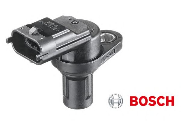 Датчик, положение распределительного вала BOSCH 0 232 103 052