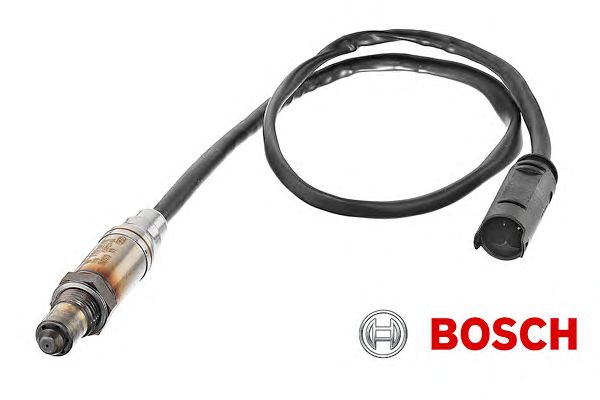 Лямбда-зонд BOSCH 0 258 005 270