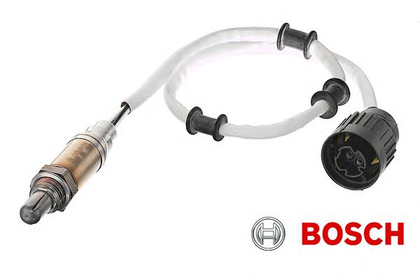 Лямбда-зонд BOSCH 0 258 005 315