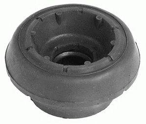 Опора стойки SACHS 802 061