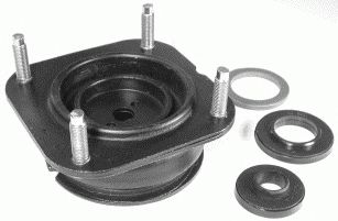 Ремкомплект опоры стойки SACHS 802 119