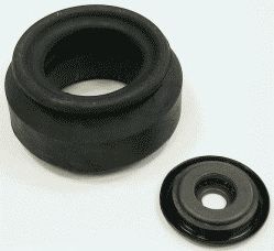 Ремкомплект опоры стойки SACHS 802 274
