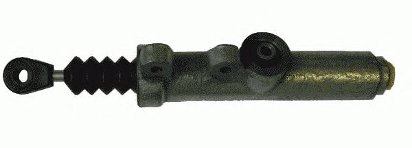 Главный цилиндр сцепления SACHS 6284 600 108