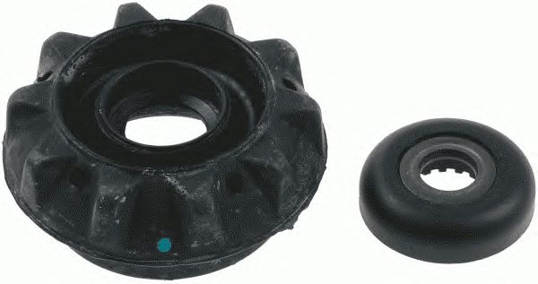 Ремкомплект опоры стойки SACHS 802 442