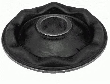 Втулка стабилизатора LEMFORDER 11673 01