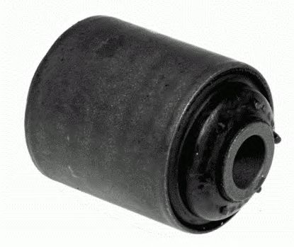 Сайлентблок рычага LEMFORDER 20128 01