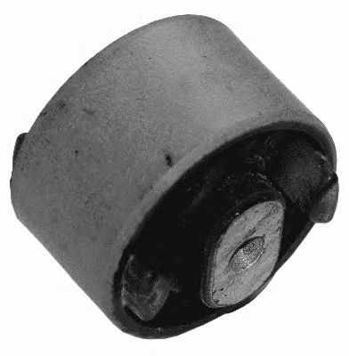 Подушка роздавальної коробки LEMFÖRDER 26613 01
