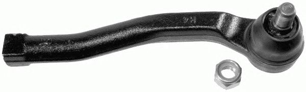 Наконечник рулевой тяги LEMFORDER 31089 01