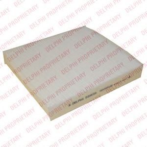 Фільтр салону DELPHI TSP0325298