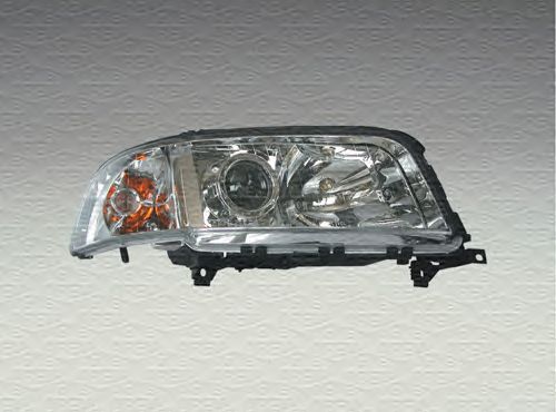Фара MAGNETI MARELLI 710301171278