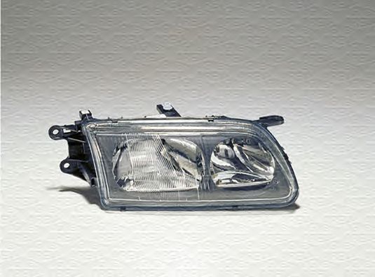Фара MAGNETI MARELLI 710301158203