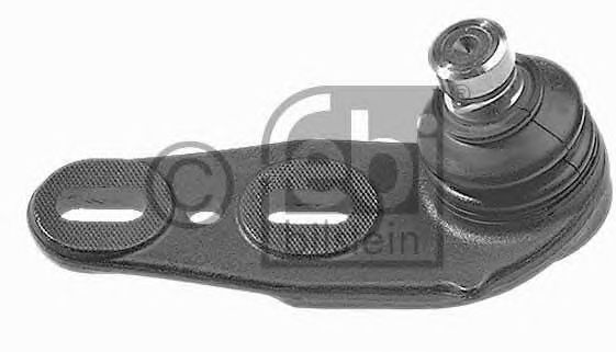 Шаровая опора FEBI BILSTEIN 02053