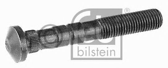 Болт шатуна FEBI BILSTEIN 02126