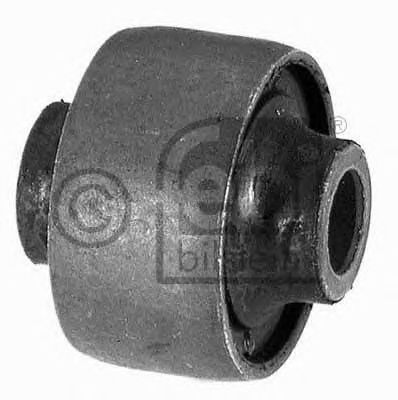 Сайлентблок рычага FEBI BILSTEIN 02183